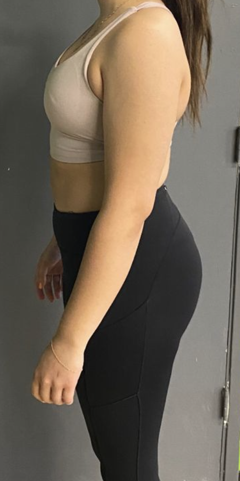 Resultado do protocolo